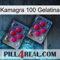 Kamagra 100 Jelly 14